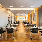 Westside By Ihg Hotell