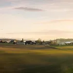 Westside By Ihg 4*
