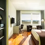Hotell Westside By Ihg