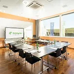 Westside By Ihg 4* Bern
