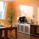 Westside By Ihg