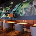 Hotell Westside By Ihg 4*