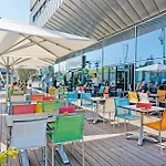 Westside By Ihg 4* Bern