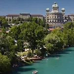 Westside By Ihg 4*