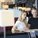 Westside By Ihg Bern