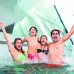 Westside By Ihg Hotel Bern