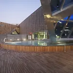 Hotel Westside By Ihg