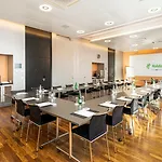 Westside By Ihg 4* Bern