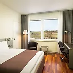 Westside By Ihg Hotel Bern