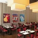 Westside By Ihg Hotel Bern