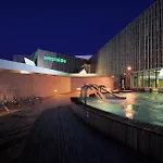 Westside By Ihg Hotel 4*