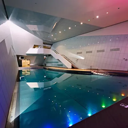 Westside By Ihg 4*