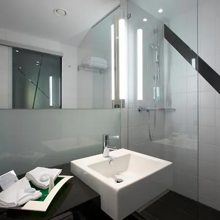 Westside By Ihg 4*