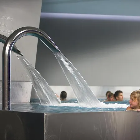 Westside By Ihg Berne