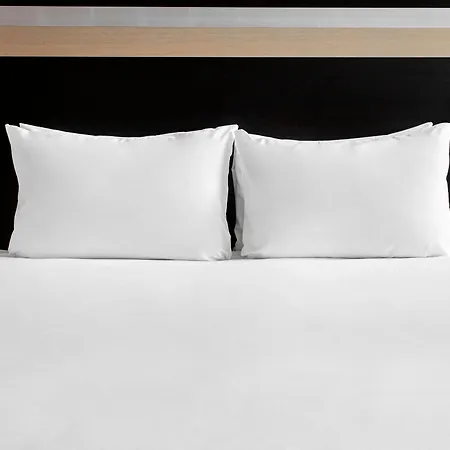 Westside By Ihg Hotel Bern