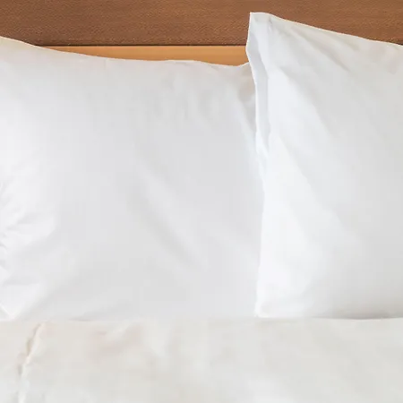 Hotell Westside By Ihg Bern
