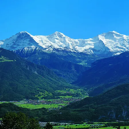 Westside By Ihg Hotel