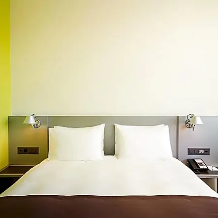 Westside By Ihg