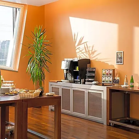 Westside By Ihg