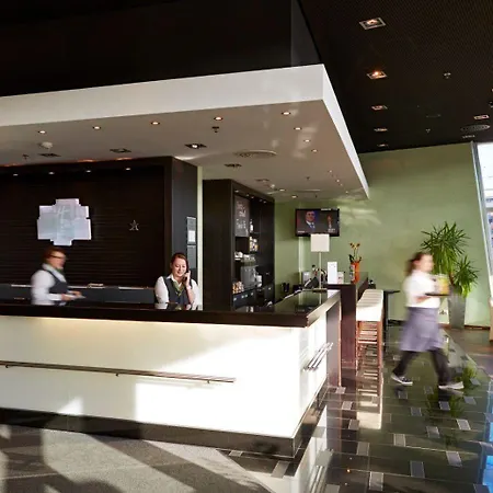 Westside By Ihg