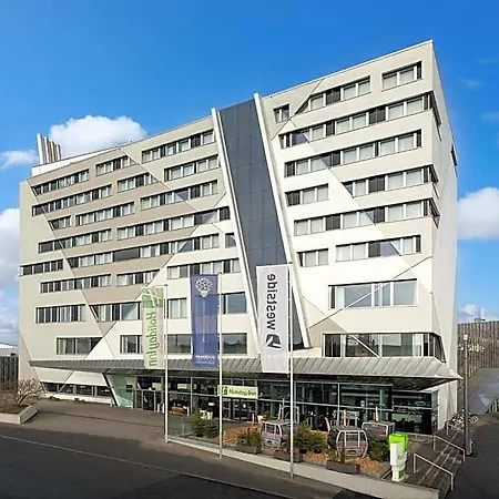 Westside By Ihg