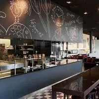Westside By Ihg Bern