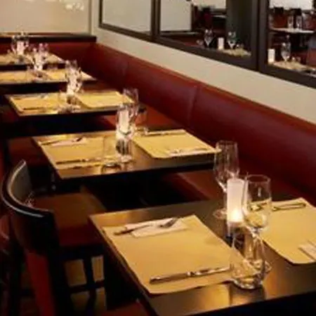 Westside By Ihg Hotel Bern