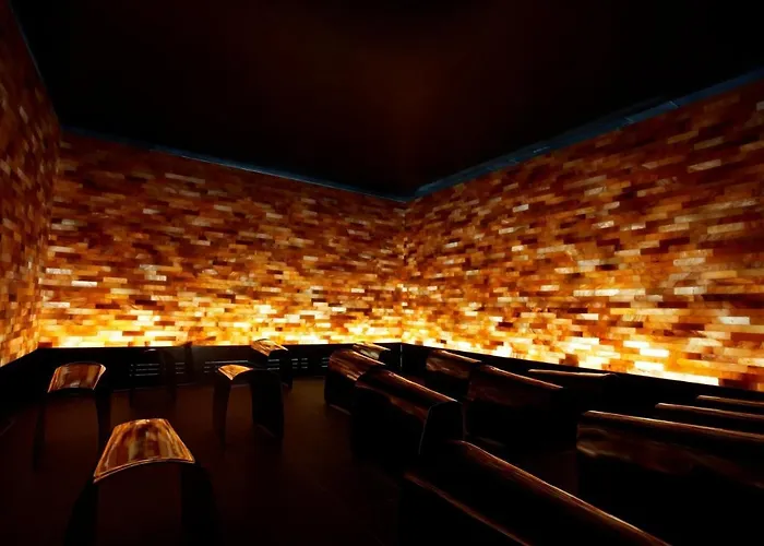 Westside By Ihg Hotel Bern