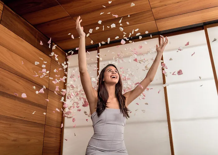 酒店 伯尔尼韦斯特赛德假日酒店 伯尔尼