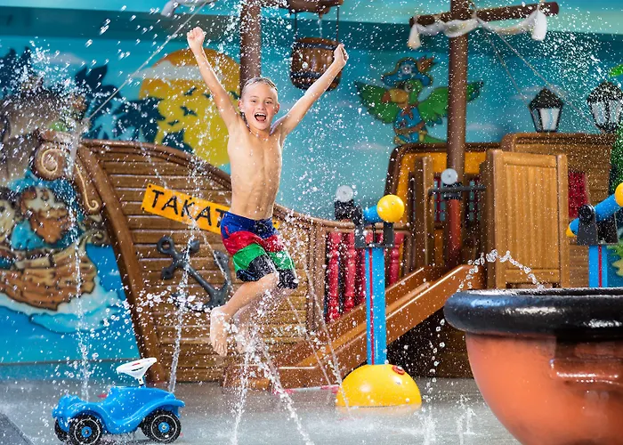 Westside By Ihg Hotel Bern