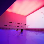 Hotel Westside By Ihg 4*
