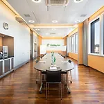 Westside By Ihg 4*