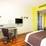 Westside By Ihg Bern