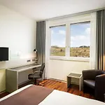 Westside By Ihg 4* Berne