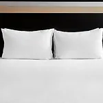 Westside By Ihg Hotel Bern
