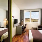 Westside By Ihg 4* Bern