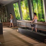 Westside By Ihg Bern