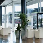 Westside By Ihg 4* Bern