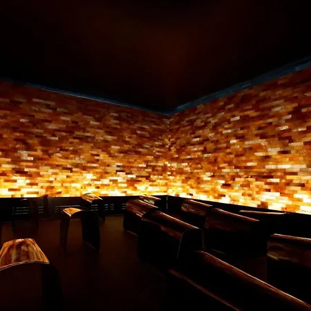 Westside By Ihg Ξενοδοχείο Βέρνη