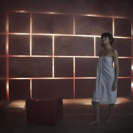 Westside By Ihg 4* Βέρνη