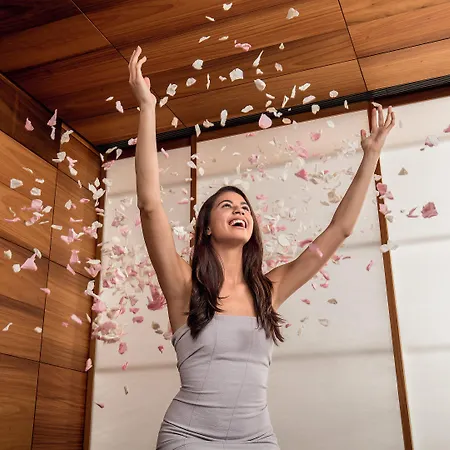 Ξενοδοχείο Westside By Ihg Βέρνη