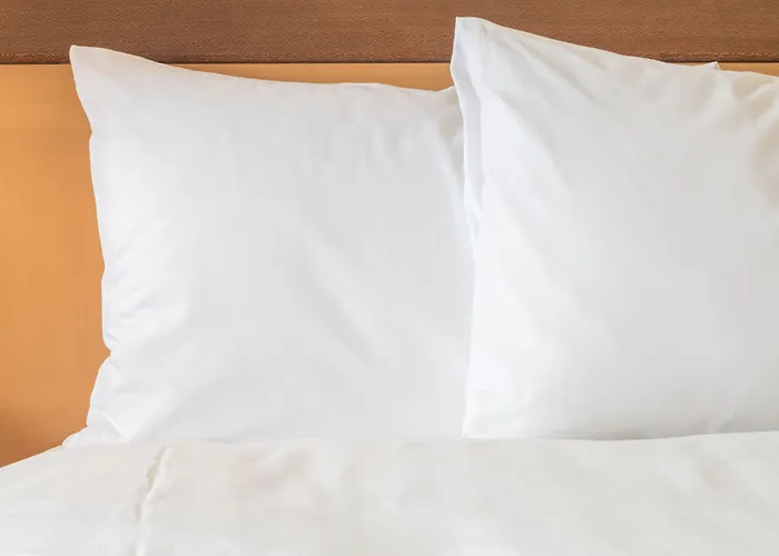 Hotell Westside By Ihg Bern