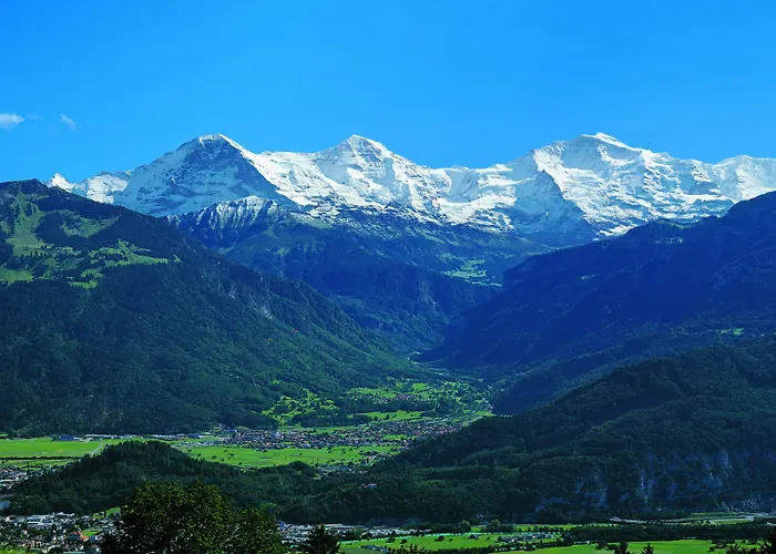 Westside By Ihg Hotell